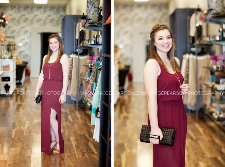 virginia-senior-portrait-photographer-paige-pearson-photography_0093