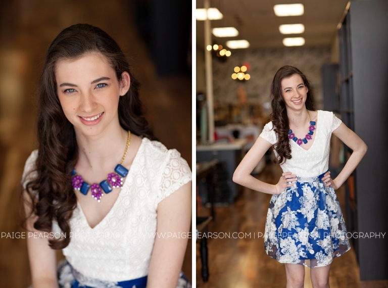 virginia-senior-portrait-photographer-paige-pearson-photography_0094