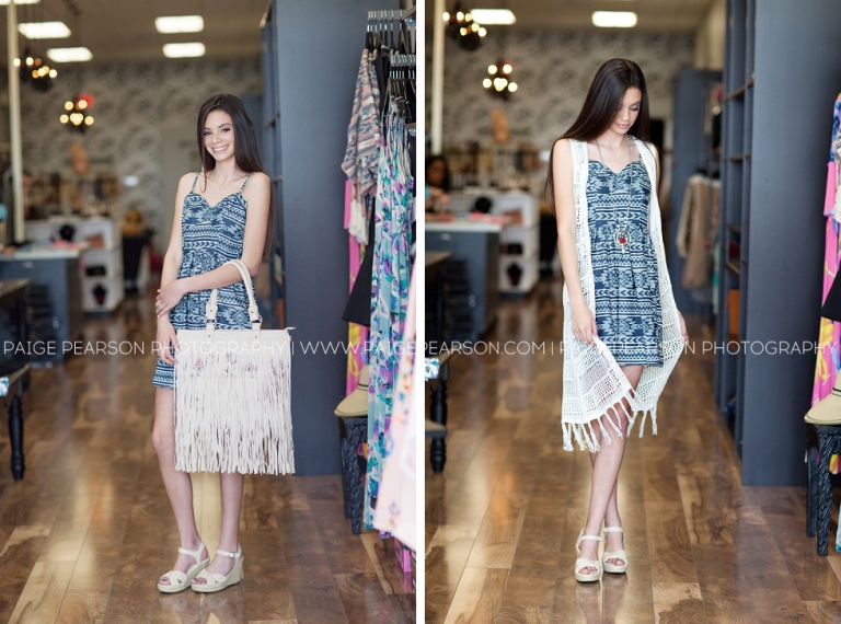 virginia-senior-portrait-photographer-paige-pearson-photography_0096