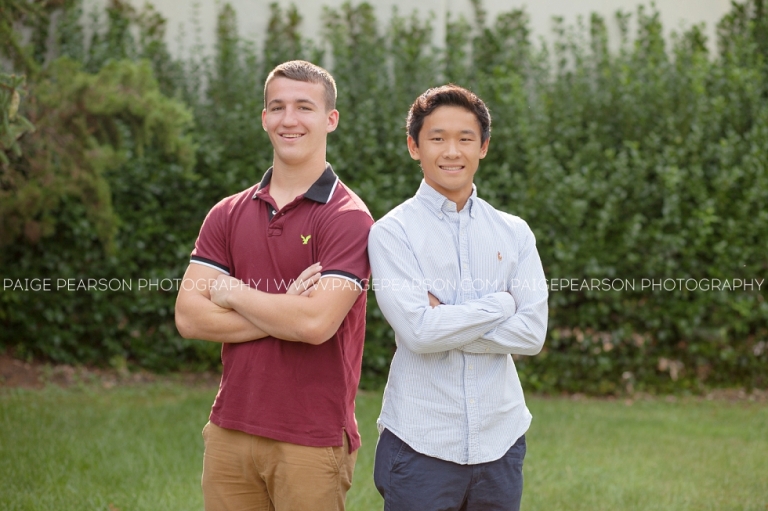 virginia-senior-portrait-photographer-paige-pearson-photography_0097