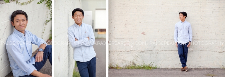 virginia-senior-portrait-photographer-paige-pearson-photography_0099