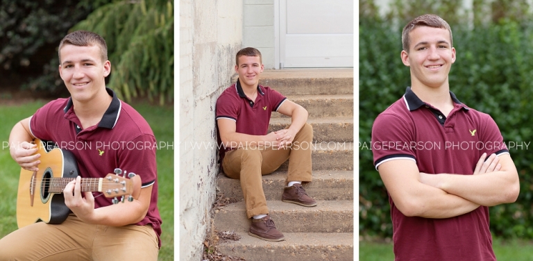 virginia-senior-portrait-photographer-paige-pearson-photography_0106