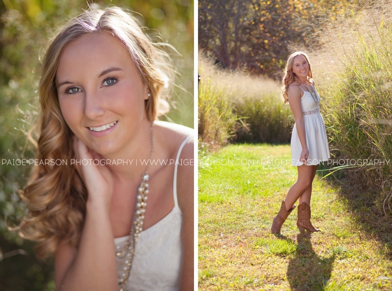 virginia-senior-portrait-photographer-paige-pearson-photography_0101