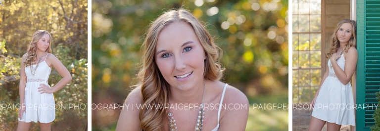 virginia-senior-portrait-photographer-paige-pearson-photography_0104