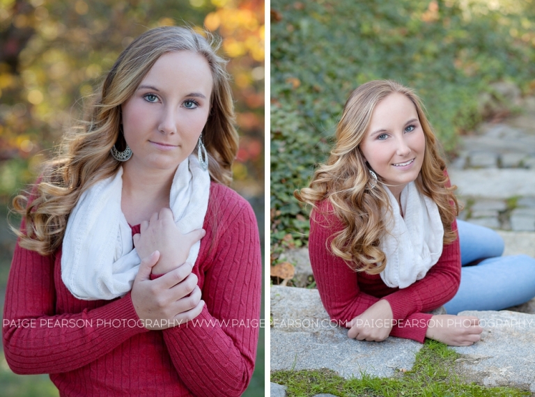 virginia-senior-portrait-photographer-paige-pearson-photography_0105