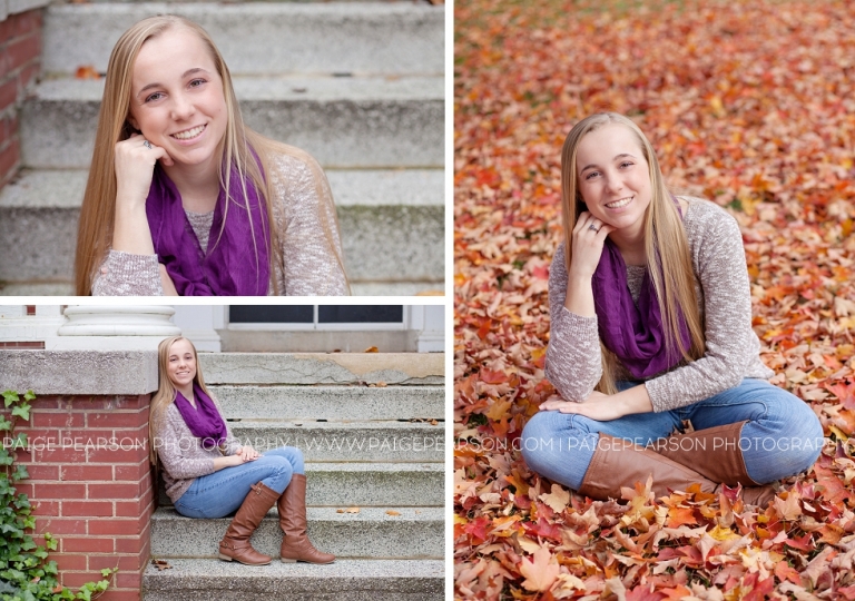 virginia-senior-portrait-photographer-paige-pearson-photography_0107
