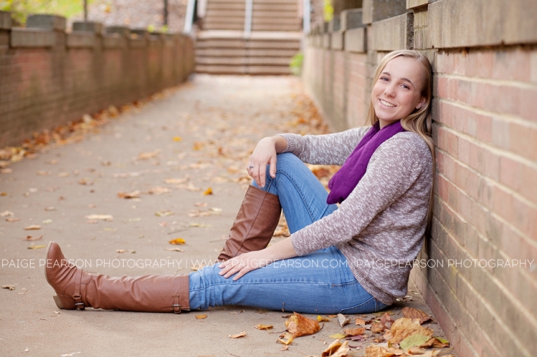 virginia-senior-portrait-photographer-paige-pearson-photography_0108