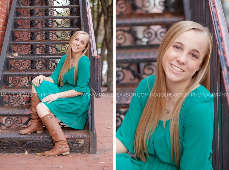 virginia-senior-portrait-photographer-paige-pearson-photography_0109