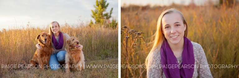 virginia-senior-portrait-photographer-paige-pearson-photography_0110