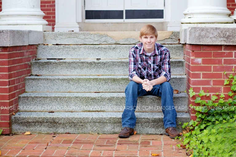 virginia-senior-portrait-photographer-paige-pearson-photography_0111
