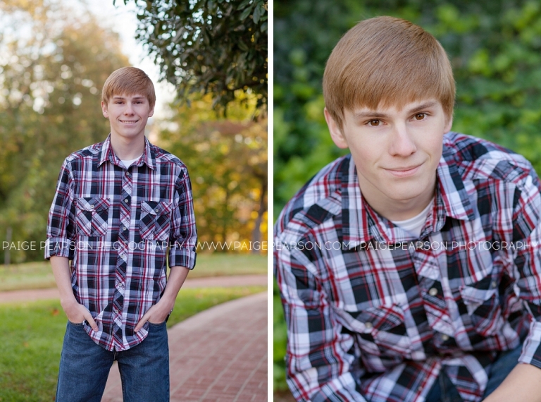 virginia-senior-portrait-photographer-paige-pearson-photography_0112