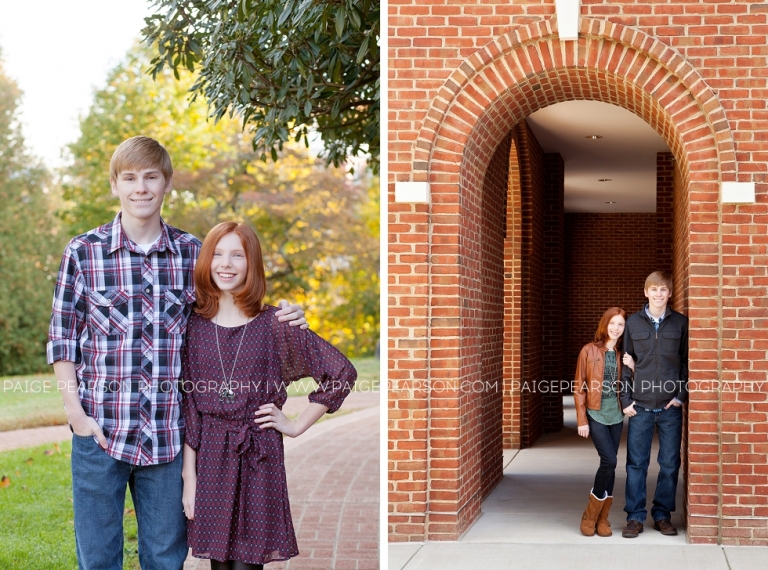 virginia-senior-portrait-photographer-paige-pearson-photography_0113