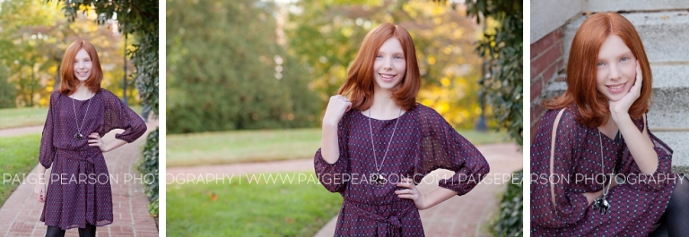 virginia-senior-portrait-photographer-paige-pearson-photography_0114