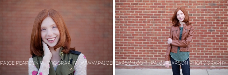 virginia-senior-portrait-photographer-paige-pearson-photography_0115