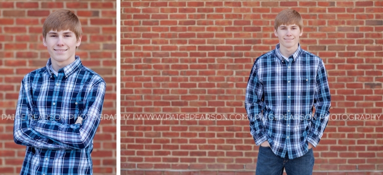 virginia-senior-portrait-photographer-paige-pearson-photography_0116