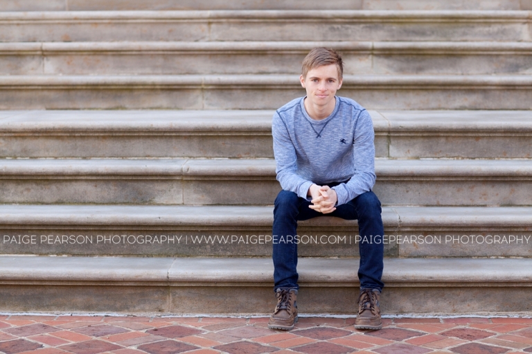 virginia-senior-portrait-photographer-paige-pearson-photography_0117