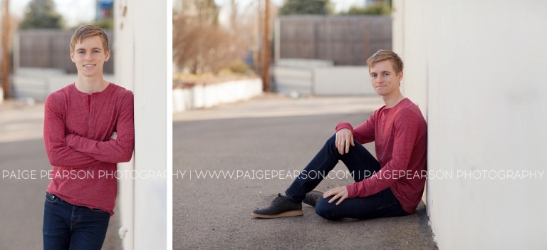 virginia-senior-portrait-photographer-paige-pearson-photography_0118