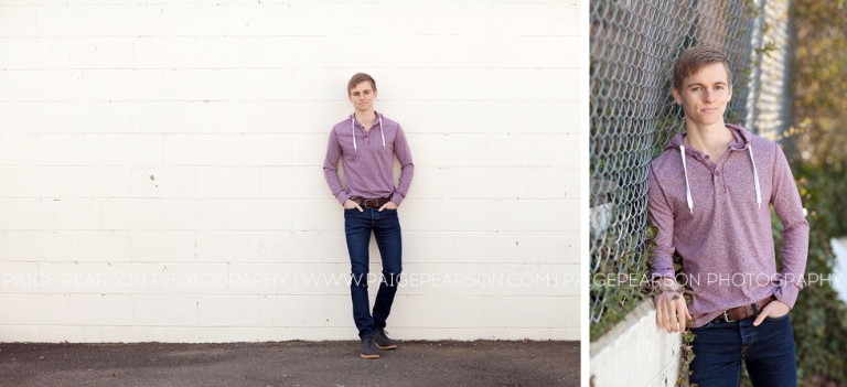 virginia-senior-portrait-photographer-paige-pearson-photography_0120