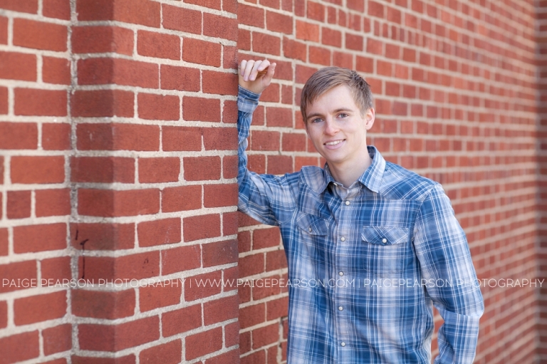 virginia-senior-portrait-photographer-paige-pearson-photography_0121