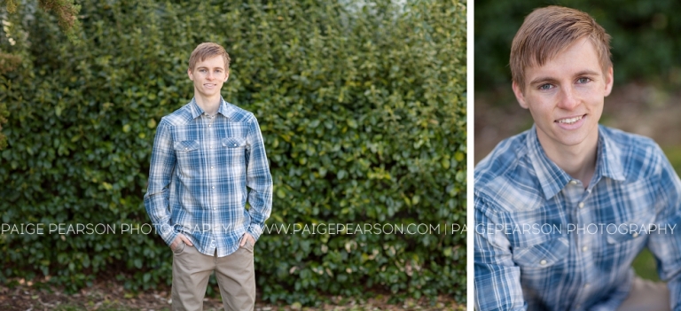 virginia-senior-portrait-photographer-paige-pearson-photography_0122