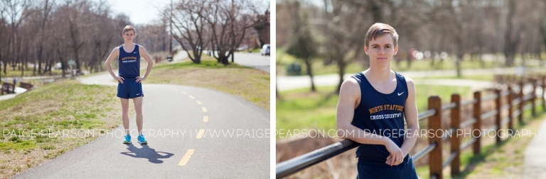 virginia-senior-portrait-photographer-paige-pearson-photography_0123