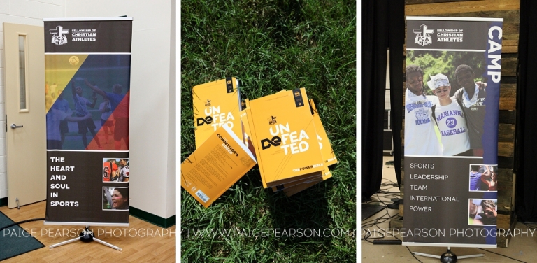 spotsylvania-fredericksburg-virginia-photographer-paige-pearson-photography_0124