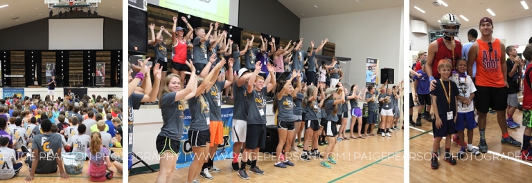 spotsylvania-fredericksburg-virginia-photographer-paige-pearson-photography_0125