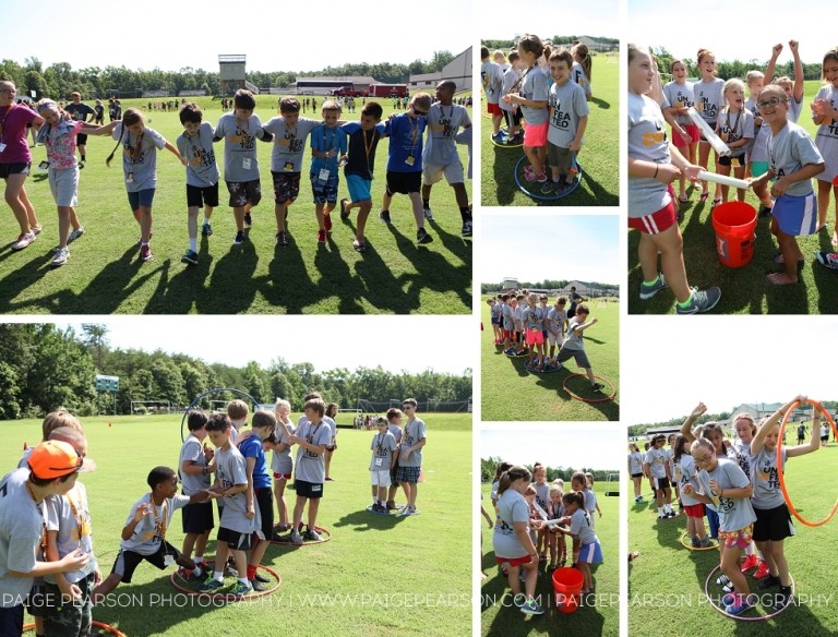 spotsylvania-fredericksburg-virginia-photographer-paige-pearson-photography_0126