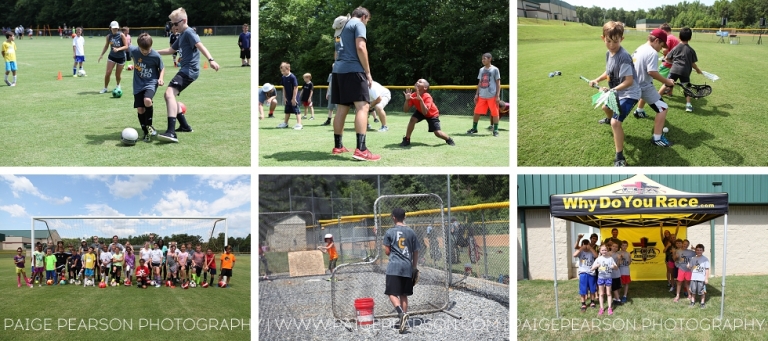 spotsylvania-fredericksburg-virginia-photographer-paige-pearson-photography_0127