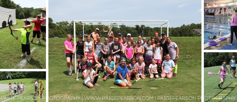 spotsylvania-fredericksburg-virginia-photographer-paige-pearson-photography_0128