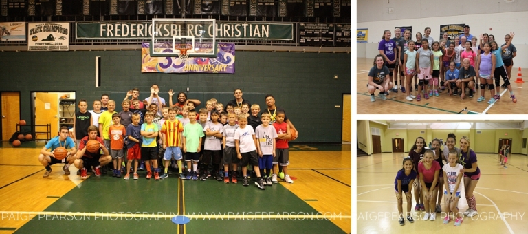 spotsylvania-fredericksburg-virginia-photographer-paige-pearson-photography_0129