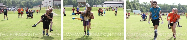 spotsylvania-fredericksburg-virginia-photographer-paige-pearson-photography_0130