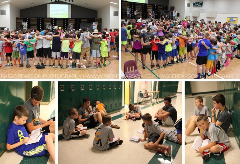 spotsylvania-fredericksburg-virginia-photographer-paige-pearson-photography_0131