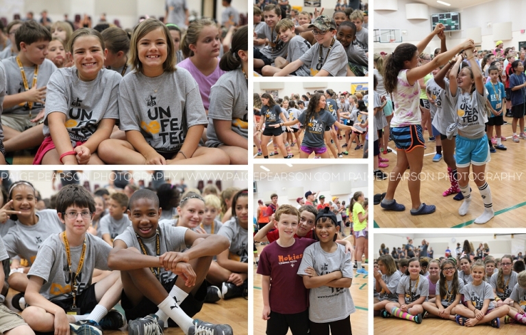 spotsylvania-fredericksburg-virginia-photographer-paige-pearson-photography_0132