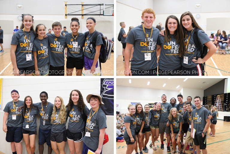 spotsylvania-fredericksburg-virginia-photographer-paige-pearson-photography_0133