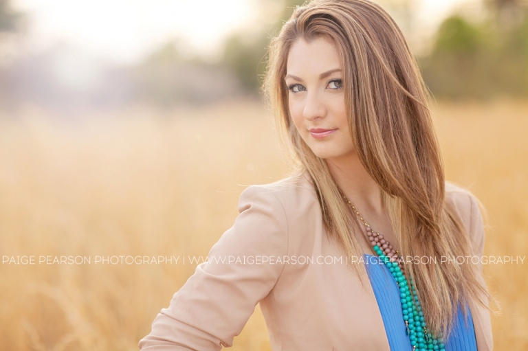virginia-senior-potrait-photographer-paige-pearson-photography_0139