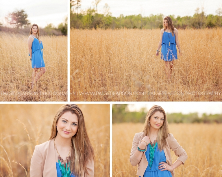 virginia-senior-potrait-photographer-paige-pearson-photography_0140