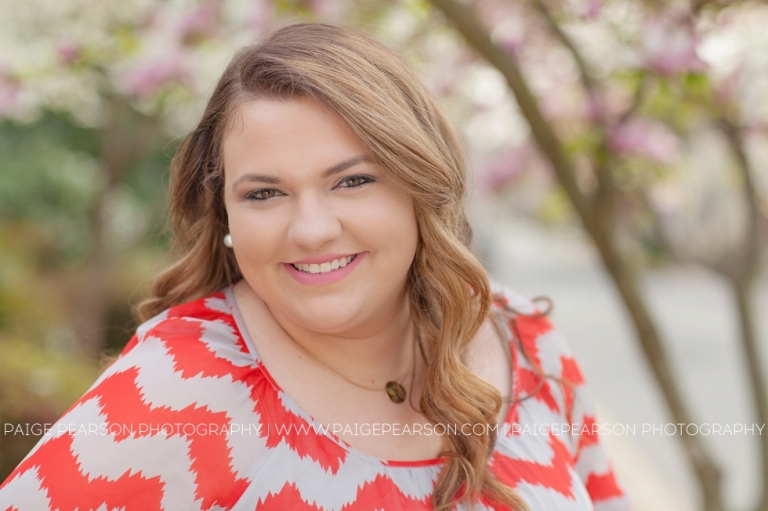 virginia-senior-portrait-photographer-paige-pearson-photography_0141