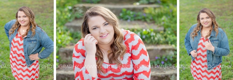 virginia-senior-portrait-photographer-paige-pearson-photography_0142