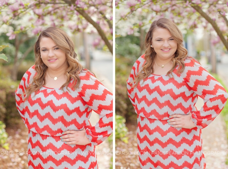 virginia-senior-portrait-photographer-paige-pearson-photography_0143