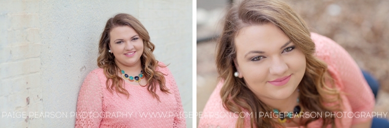 virginia-senior-portrait-photographer-paige-pearson-photography_0144