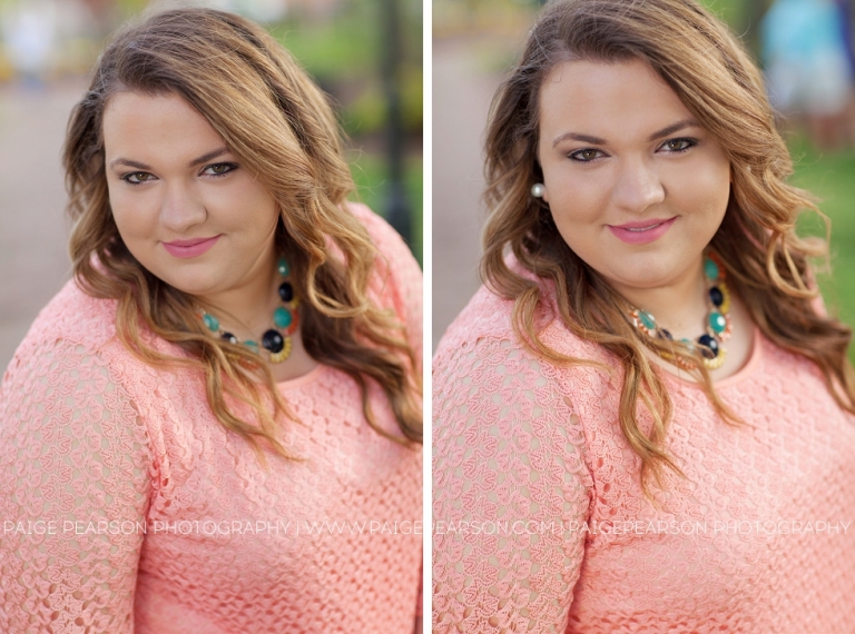 virginia-senior-portrait-photographer-paige-pearson-photography_0145