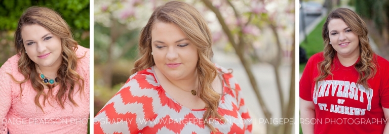 virginia-senior-portrait-photographer-paige-pearson-photography_0146