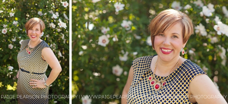 virginia-portrait-photographer-paige-pearson-photography_0148