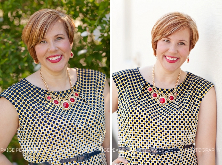 virginia-portrait-photographer-paige-pearson-photography_0149