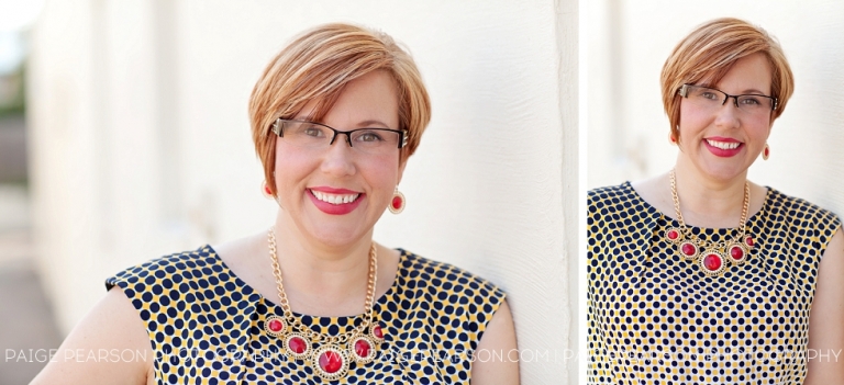 virginia-portrait-photographer-paige-pearson-photography_0150