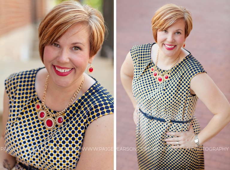 virginia-portrait-photographer-paige-pearson-photography_0152