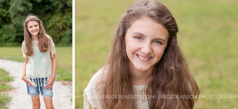 virginia-senior-portrait-photographer-paige-pearson-photography_0167