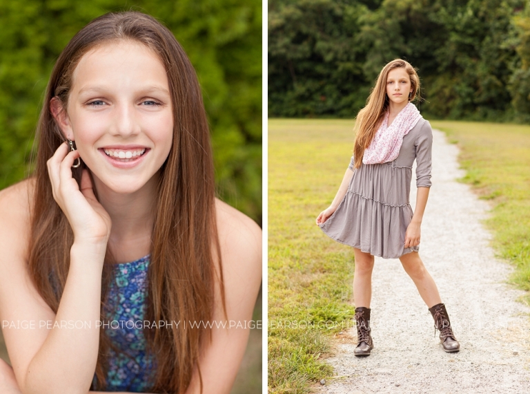 virginia-senior-portrait-photographer-paige-pearson-photography_0168