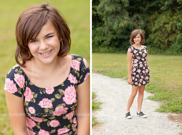 virginia-senior-portrait-photographer-paige-pearson-photography_0169